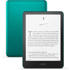 czytnik-ebook-kindle-paperwhite-32gb-7-cali-wodoodporny-usb-c-wifi