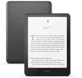 czytnik-ebook-kindle-paperwhite-32gb-7-cali-wodoodporny-usb-c-wifi