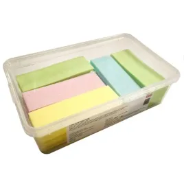 papier-jadalny-kwasny-super-sour-edible-paper-250szt
