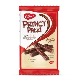 dr-gerard-pryncypalki-w-czekoladzie-mlecznej-200g