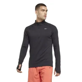 reebok-czarna-bluza-meska-z-dlugimi-rekawami-i-polgolfem-l-x-b