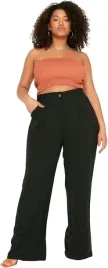 trendyol-czarne-spodnie-eleganckie-z-wysokim-stanem-plus-size-42-5-b