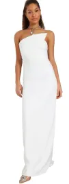 trendyol-elegancka-suknia-slubna-z-gladkiego-materialu-bez-rekawow-36-5ab