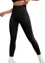 shein-legginsy-czarne-sportowe-dlugie-gladkie-s-l-b