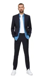 selected-homme-granatowe-eleganckie-spodnie-proste-welna-28-n1e