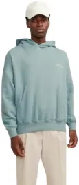 jack-and-jones-bluza-z-kapturem-z-nadrukiem-z-tylu-w-stylu-casual-s-n2e