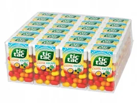 tic-tac-exotic-escape-cukierki-tik-taki-18-g-x-24-szt