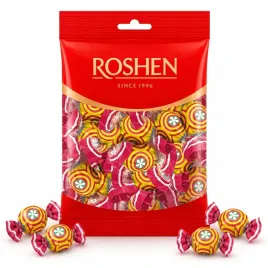 roshen-bonbobita-anis-cukierki-anyzowe-1kg