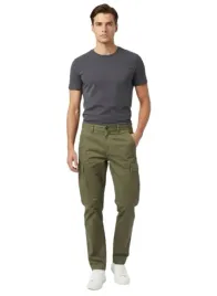 selected-homme-klasyczne-spodnie-baggy-kolory-khaki-32-32-n1c