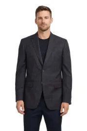 selected-homme-marynarka-slim-granatowa-w-krate-z-welna-48-n1e
