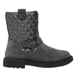 geox-j-eclair-mlodziezowe-botki-ze-skora-szare-z-zamkami-35-3dc