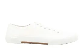 sandro-biale-meskie-trampki-tekstylne-z-gumowa-podeszwa-43-3db