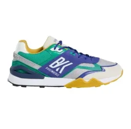 bikkembergs-sportowe-buty-meskie-wielkolorowe-z-skory-naturalnej-45-3da