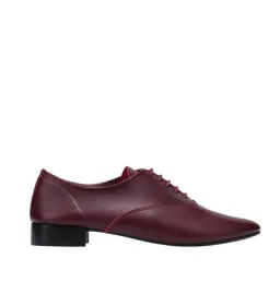 repetto-bordowe-buty-taneczne-na-obcasie-37-3da