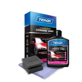 tenzi-ceramic-wax-wosk-ceramiczny-do-smochodu-mleczko-300ml