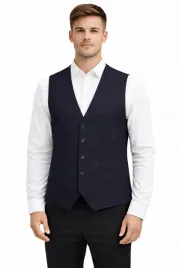 selected-homme-granatowa-elegancka-kamizelka-z-dekoltem-v-50-n1b