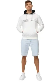 indicode-jeansowe-spodenki-przed-kolano-jasnoniebieskie-bawelna-l-rld