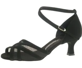diamant-damskie-buty-do-tanca-czarne-37-1z7x