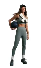 trendyol-szare-legginsy-sportowe-z-wysokim-stanem-38-40-5-a