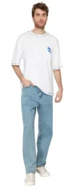 trendyol-jeansy-meskie-proste-niebieskie-100-bawelna-31-5ac
