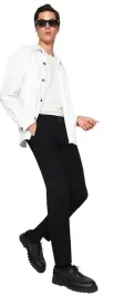 trendyol-czarne-jeansy-meskie-rurki-z-guzikiem-33-5ab