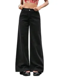 shein-spodnie-jeansowe-czarne-luzne-na-zamek-dlugie-166-170-l5b