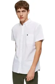 selected-homme-koszula-z-krotkim-rekawem-biala-xl-n1b