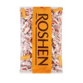 roshen-crabs-cukierki-raczki-kraby-1kg