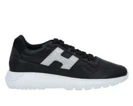 hogan-czarne-sportowe-polbuty-z-srebrnym-logo-h-37-3df