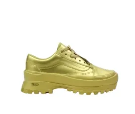vans-old-skool-vibram-sportowe-zolte-buty-skorzane-damskie-36-3df