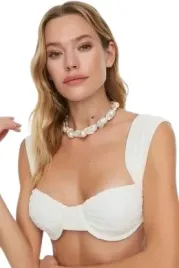 trendyol-gora-kostium-od-bikini-damska-biala-z-fiszbinami-38-5ba