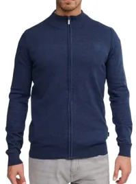 indicode-granatowy-meski-sweter-na-zamek-golf-bawelna-s-rlf