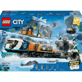 lego-city-60470-ekspres-polarny-arktycznych-odkrywcow-pociag-tory