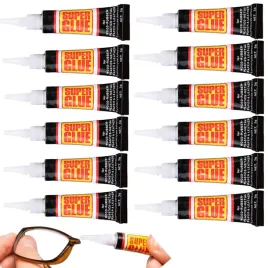 klej-super-glue-blyskawiczny-ekstra-mocny-zestaw-12-sztuk