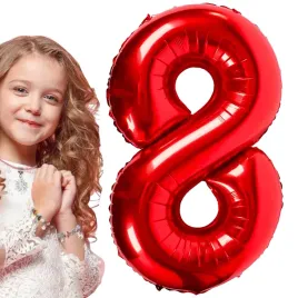 balon-foliowy-cyfra-8-czerwony-na-urodziny-impreze-jubileusz-100cm