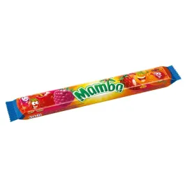 mamba-guma-rozpuszczalna-owocowa-pasek-106g