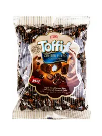 elvan-cukierki-toffi-toffix-kawowe-1kg
