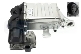chlodnica-recyrkulacji-spalin-04l131512cf-oem