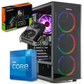 komputer-gamingowy-i5-12400f-44ghz-or-rtx-5060-8gb-or-16gb-ram-1tb-ssd-win11