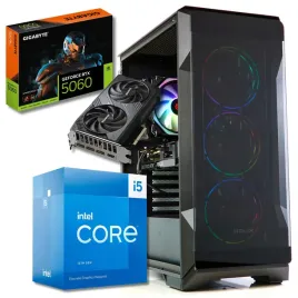 komputer-gamingowy-do-gier-i5-13400f-466ghz-or-rtx-5060-8gb-or-32gb-1tb-ssd