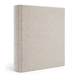 album-do-zdjec-albumy-wsuwane-10x15-200-szyty-z-miejscem-na-opis-line-beige