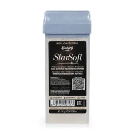 wosk-w-aplikatorze-z-rolka-star-soft-110g-starpil