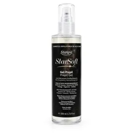 zel-przed-depilacja-star-soft-200ml-starpil