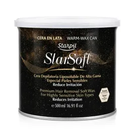 wosk-w-puszce-do-depilacji-star-soft-500ml-starpil