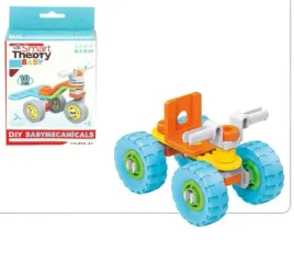 klocki-do-skrecania-smart-theory-baby-moto-18-pcs-3