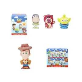 kolekcjonerska-figurka-piankowa-toy-story-disney-11-cm
