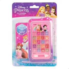 blyszczyki-dla-dzieci-disney-ksiezniczki-w-formie-telefonu-20-szt-pedzelek