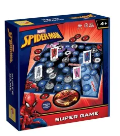 gra-planszowa-kieszonkowa-marvel-spider-man-super-game-mini-travel