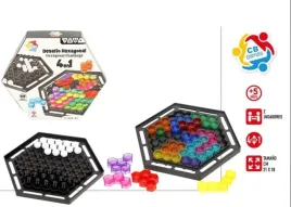 gra-logiczna-cb-games-desafio-hexagonal-4w1-szesciokatna-ukladanka-5