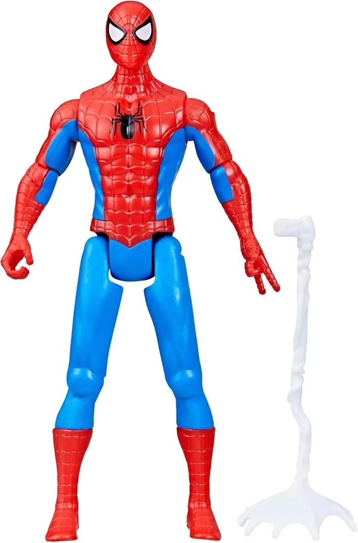 figurka-marvel-spider-man-stan-nowy